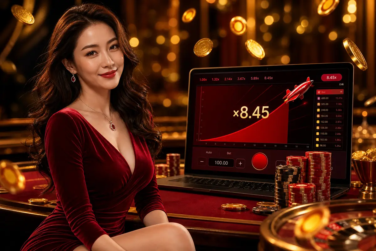789win84