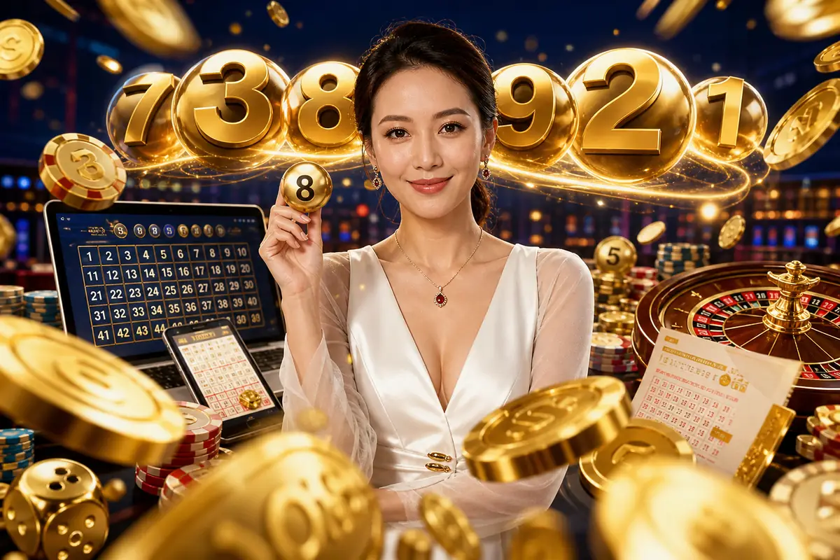 789win84