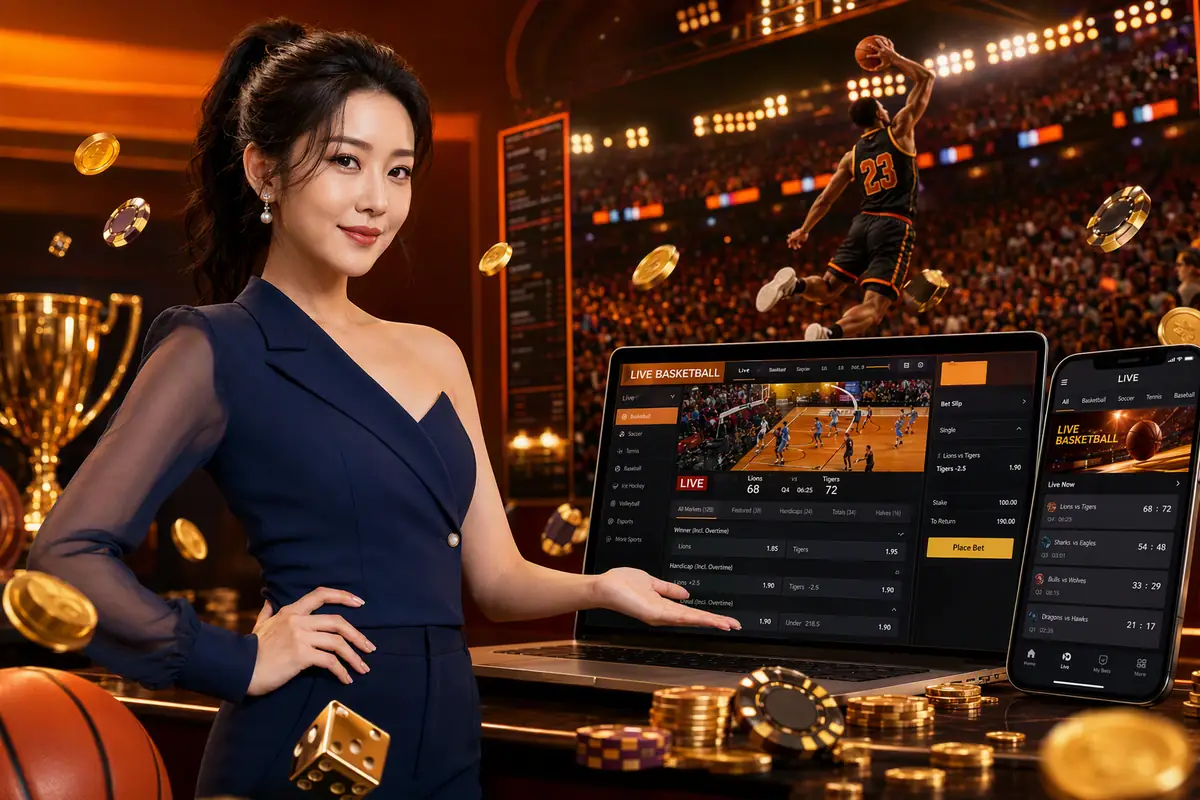 789win84