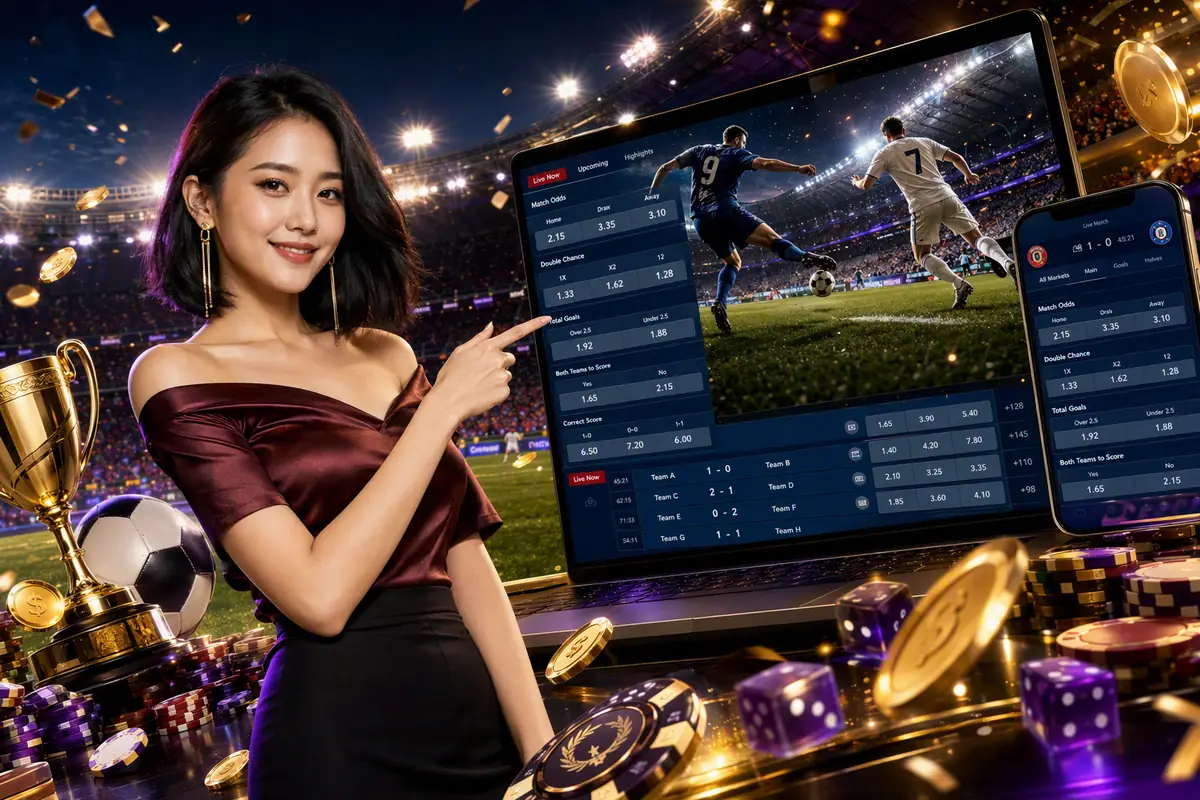 789win84