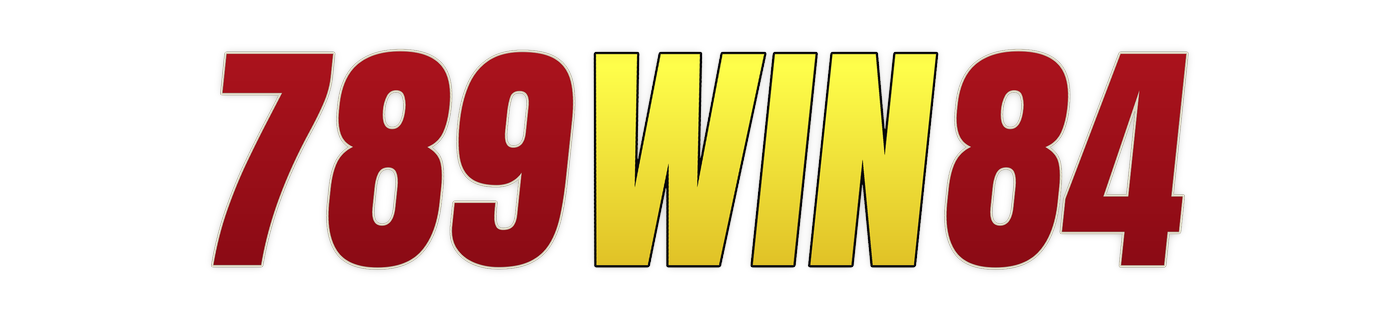 789win84